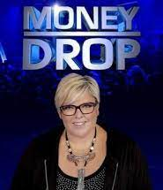 Money Drop